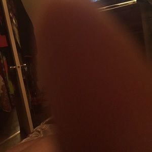 Meet your Posher, Mikaylen